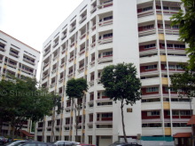 clementi-street-13 photo thumbnail #9